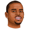 Chris Brown